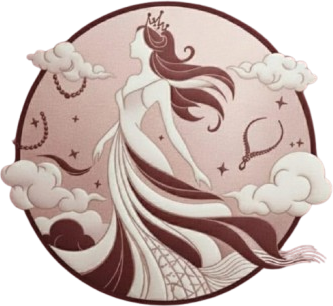 THAMIKSHA Logo